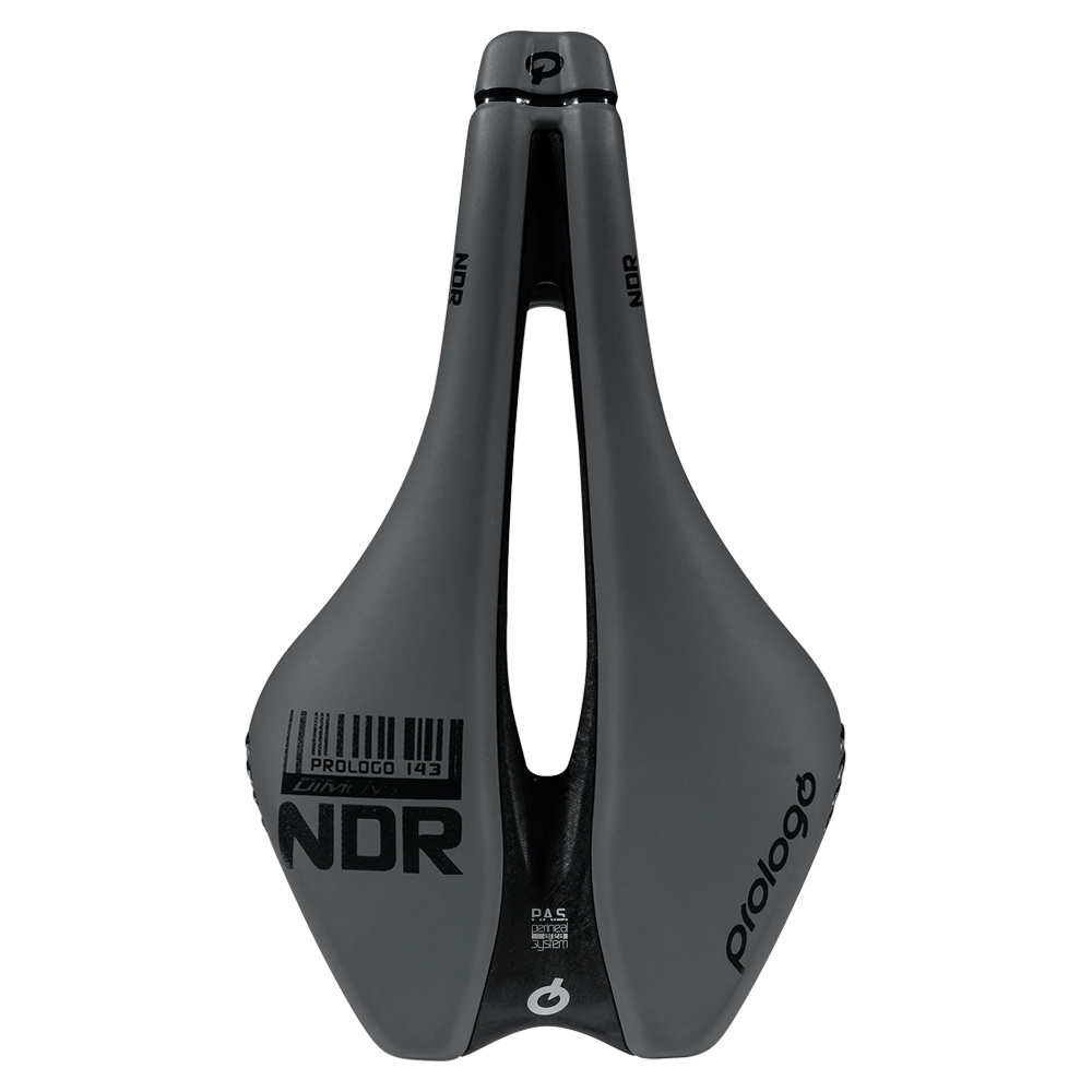 Prologo Dimension Ndr Mm Unisex Multi Discipline Saddle