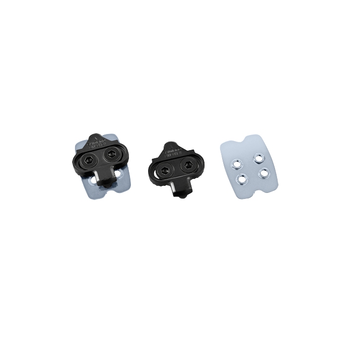 shimano spd cleat backing plate