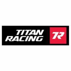 Titan Racing