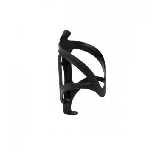 Ryder Big Mouth Road Bottle Cage - Solomons Cycles