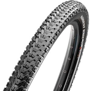 cheap mtb tyres