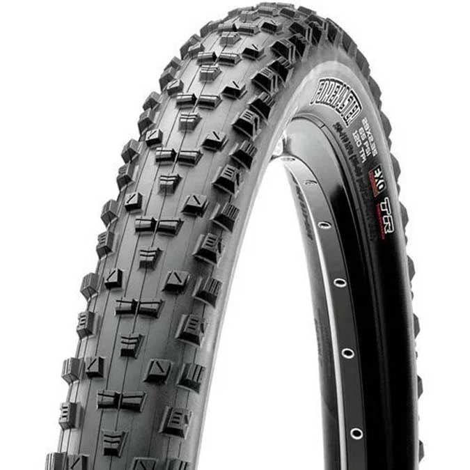 maxxis bike tires 29er