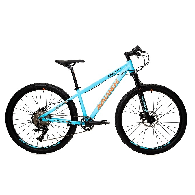 specialized hardrock 650b 2017