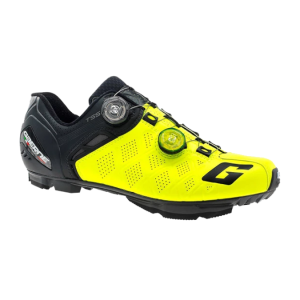 cycling shoes