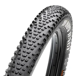 Maxxis Rekon Race 29x2.25 Foldable Mountain Bike Tyre