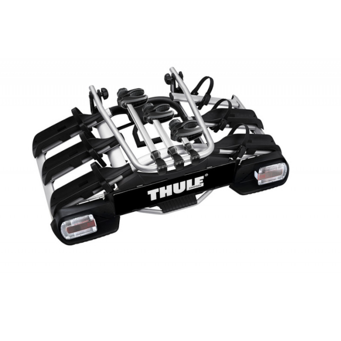 thule euroway g2 2 bike carrier