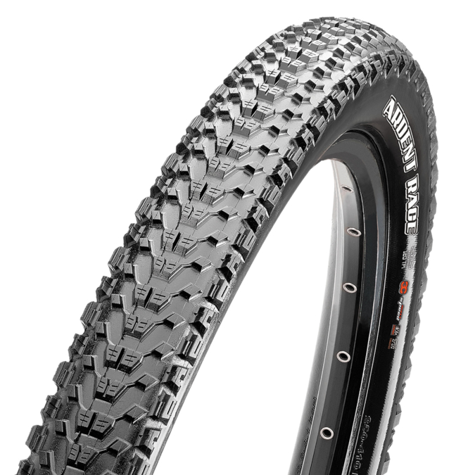 Maxxis® Ardent Race™ | 29 X 2.35 Tyre - Solomons Cycles