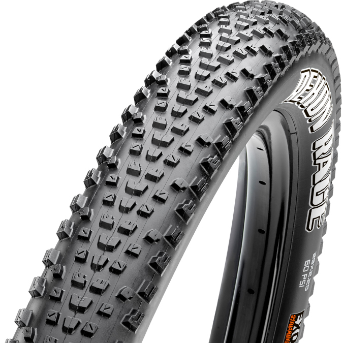 Maxxis Rekon Race | 29x2.25 Foldable Mountain Bike Tyre