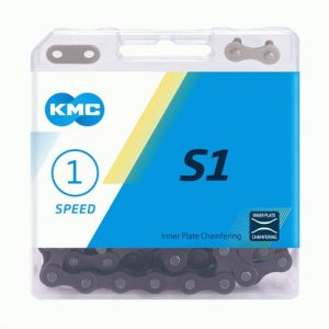 kmc z9 chain