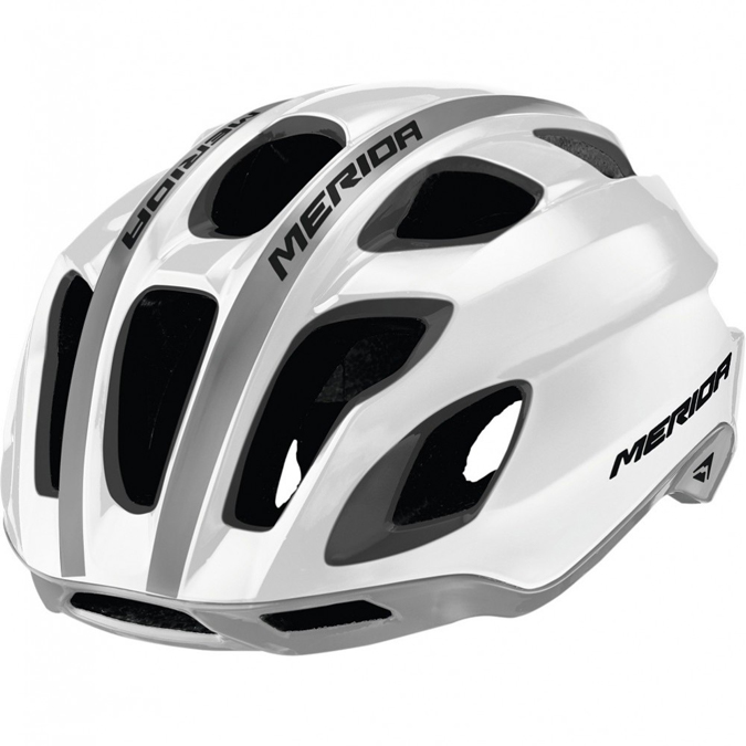 merida cycle helmet