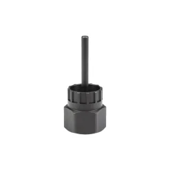 Parktool FR-5.2G Cassette Lockring Tool With 5mm Guide Pin