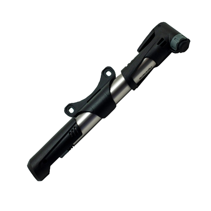 ryder bike pump