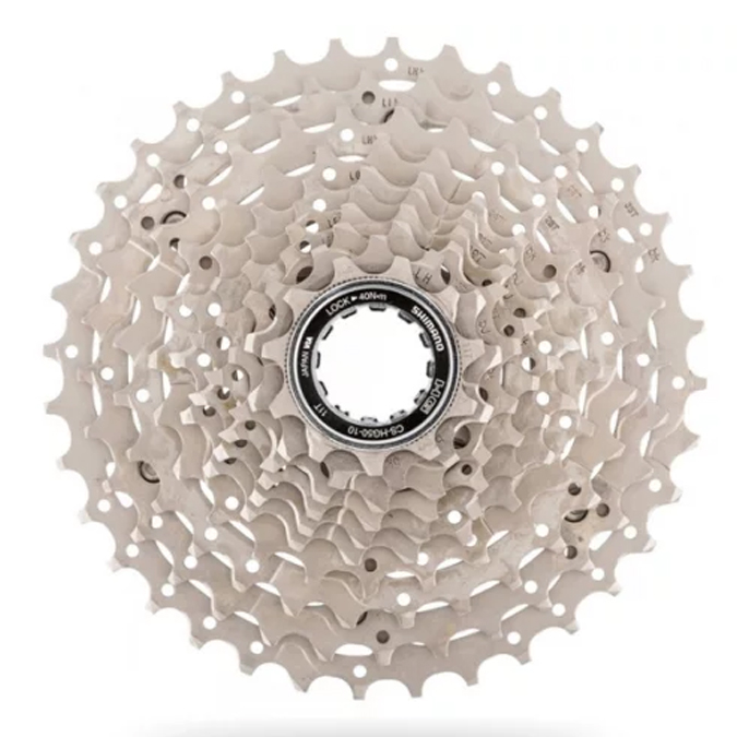 shimano deore cogs 10 speed