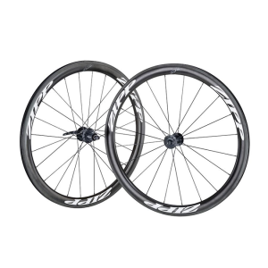 zipp 302 carbon clincher disc wheelset