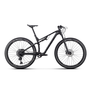 titan cruz 29er price