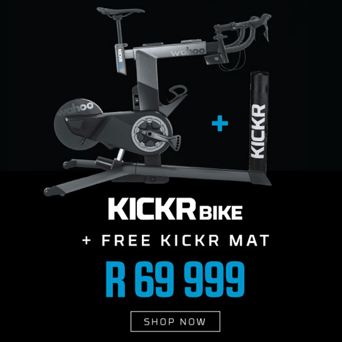 buy kickr bike