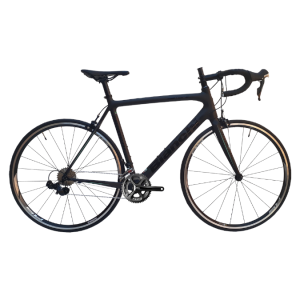 solomons cycles online