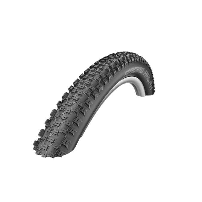 schwalbe racing ralph performance 2.25