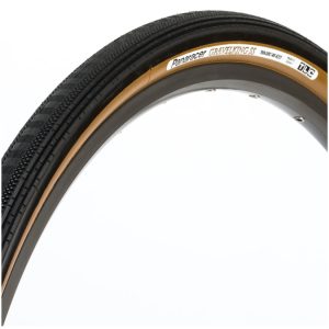 700x28c gravel tires