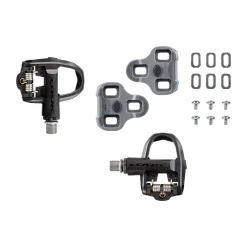 Look Keo Classic 3 | Road Cycling Pedals
