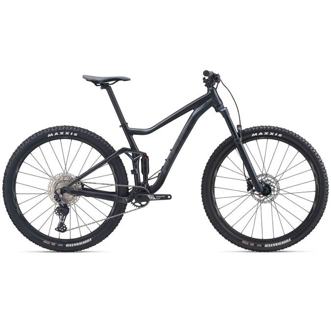 solomons cycles online