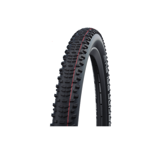 29 x 2.35 mtb tires