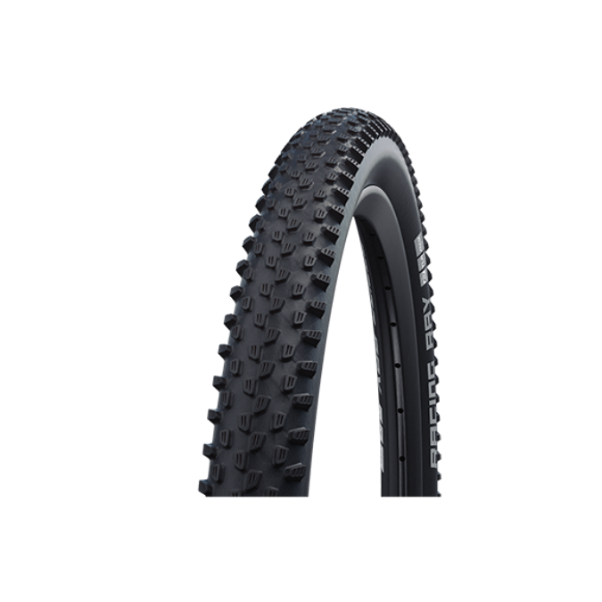 schwalbe tlr meaning