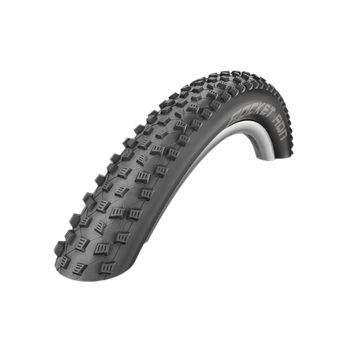 schwalbe tlr meaning