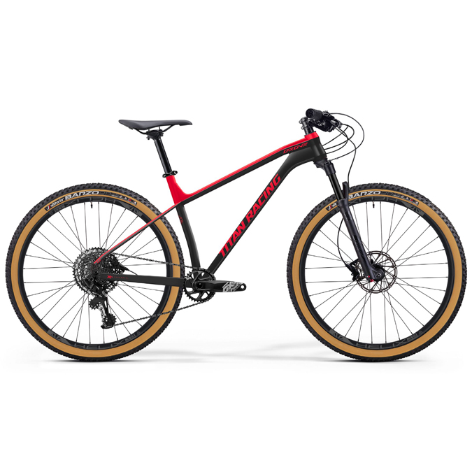 Mountain Bikes for Sale | Solomons Cycles | Your One Stop Cycle Shop