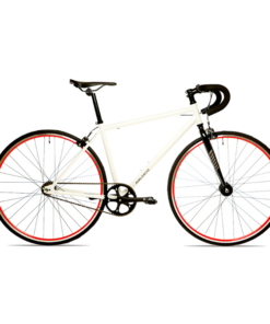 Avalanche Archives - Solomons Cycles