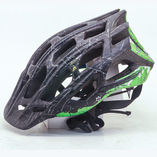 specialized s3 helmet