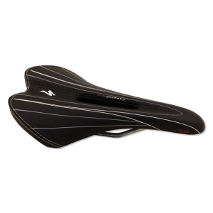 specialized riva saddle review