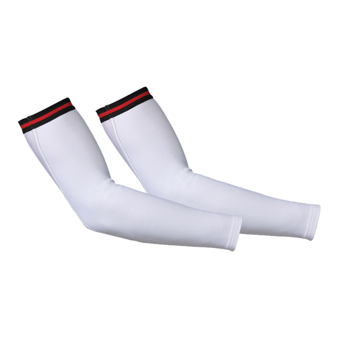 Specialized UV Sleeves / Arm Warmers - Solomons Cycles