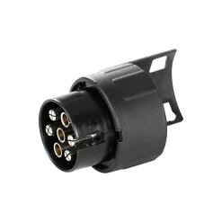BuzzRack® Light Plug Adaptor 7 to 13 Pin