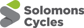 Solomons_Cycles_web_Light_new