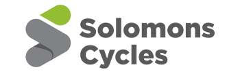 solomons-web-logo