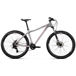 southern star ladies mountain bike