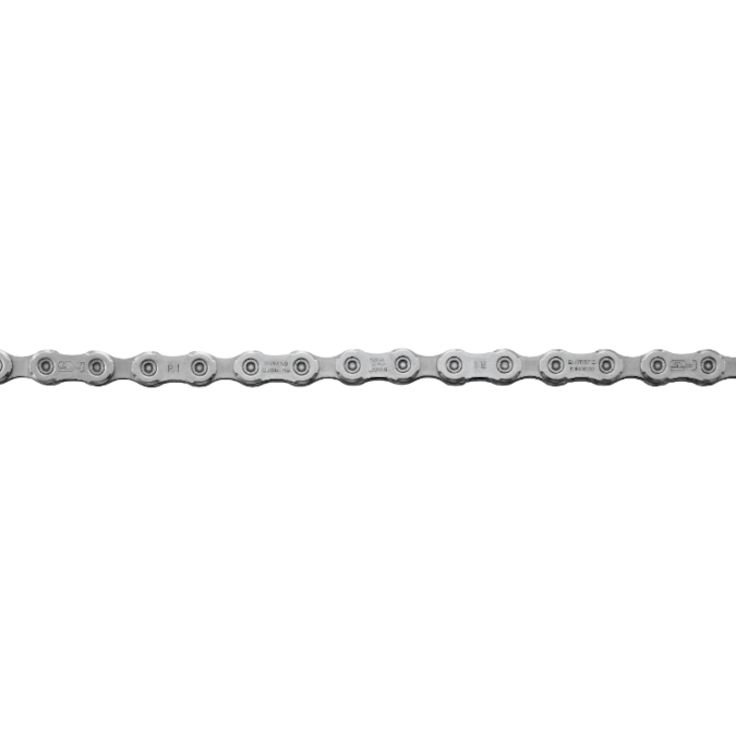 shimano m6100 chain