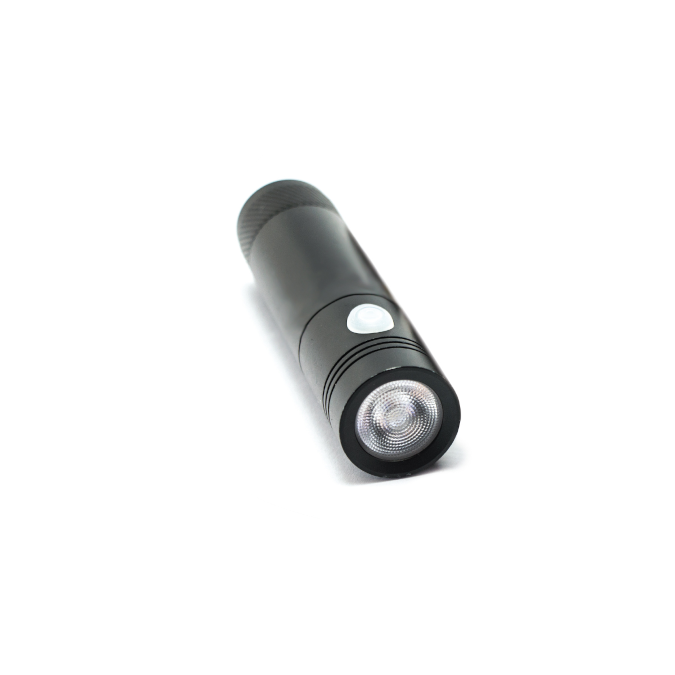 led usb rechargeable