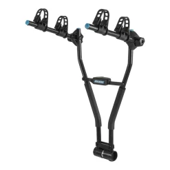 Holdfast Snap On 2 Bike Carrier
