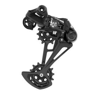 sram parts