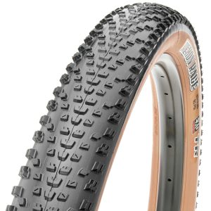 continental skinwall mtb