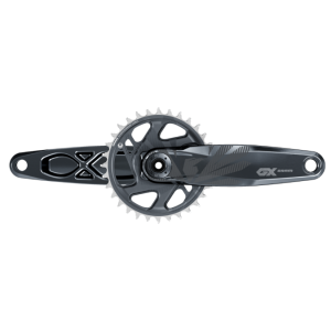 sram parts