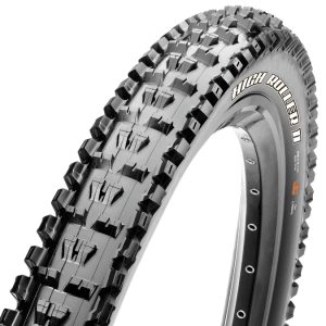 mtb bike tyres