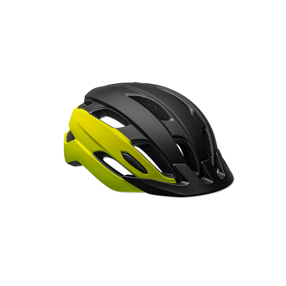 Bell trace deals helmet