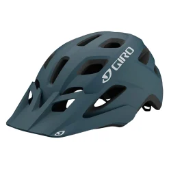 Giro Fixture Mountain Bike Helmet