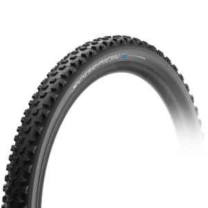 schwalbe mountain bike tyres