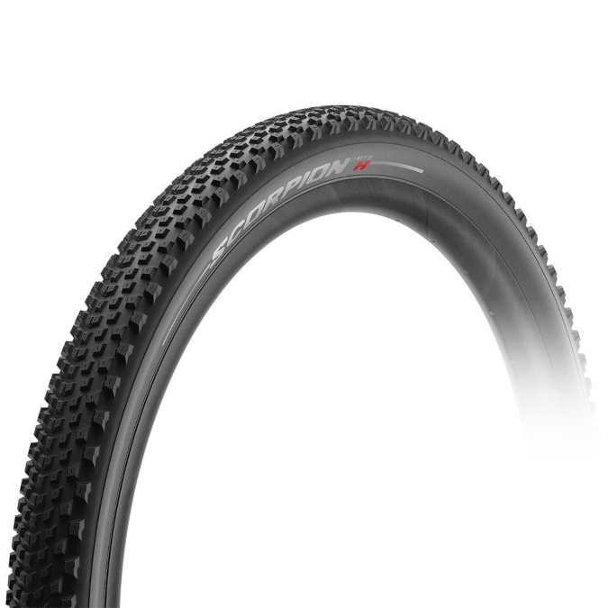 Pirelli 2024 mtb 29