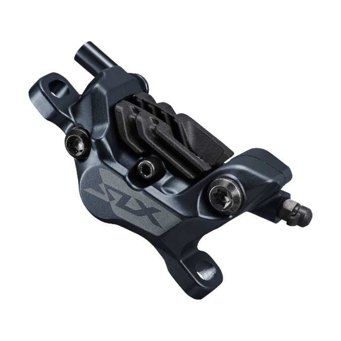 shimano slx mtb brakes