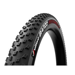 mtb bike tyres